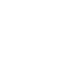 Futureproof Promotions Logo