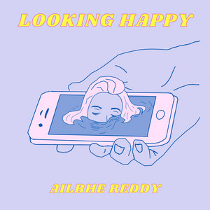 Ailbhe Reddy – Looking Happy Kevin Morby - Campfire