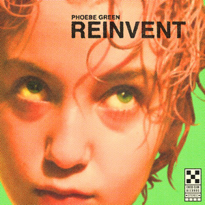 Phoebe Green – Reinvent Bedouine, Waxahatchee, and Hurray for the Riff Raff - Thirteen