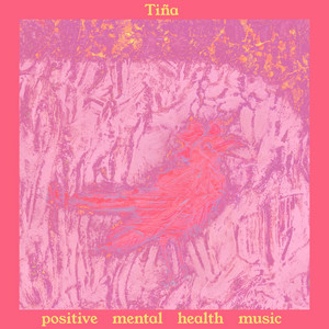 Tina – People Shame - Alphabet
