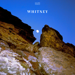 Whitney A.M. AM Doves - Prisoners