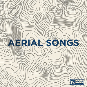 Hayden Thorpe – Aerial Songs Matt Berninger - One More Second