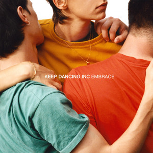 Keep Dancing Inc – Could U Stop Bedouine, Waxahatchee, and Hurray for the Riff Raff - Thirteen