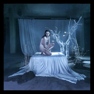 Lucia and the Best Boys – Perfectly Untrue Doves - Prisoners