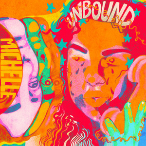 MICHELLE – UNBOUND Bedouine, Waxahatchee, and Hurray for the Riff Raff - Thirteen
