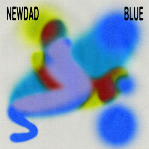 NewDad – Blue Doves - Prisoners