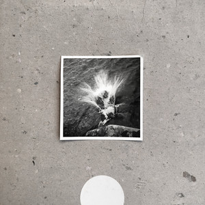 Nils Frahm – Empty Defeat Bedouine, Waxahatchee, and Hurray for the Riff Raff - Thirteen