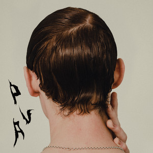 PVA – Talks Doves - Prisoners