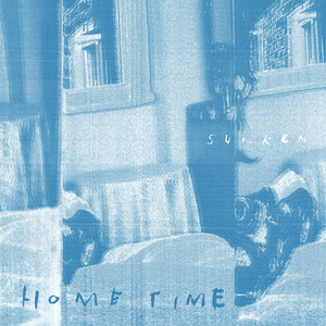 Sunken – Hometime Matt Berninger - One More Second