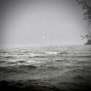 Swallow Cave – Cold Moon Doves - Prisoners