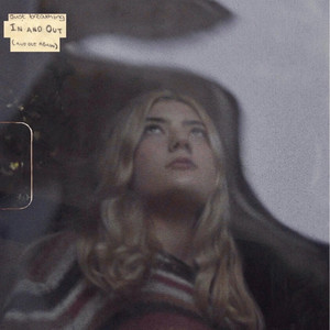 Eaves Wilder – In and out (and out Again) Doves - Prisoners