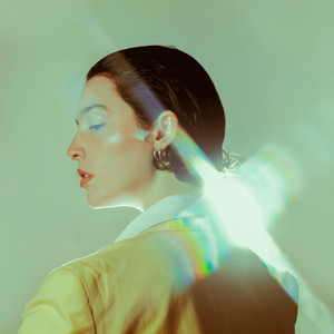 Gia Ford – This Town Matt Berninger - One More Second