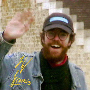 J.W. Francis – Good Time Shame - Alphabet
