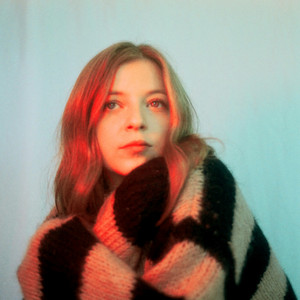 Jade Bird – Headstart Doves - Prisoners