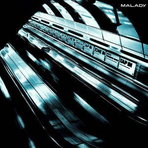 Malady – London I Love You but You’re Bringing Me Down Kevin Morby - Campfire