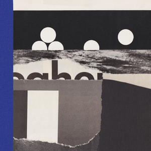 Marika Hackman – Pink Light Doves - Prisoners