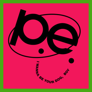P.E. – I Wanna Be Your Boyfriend Doves - Prisoners