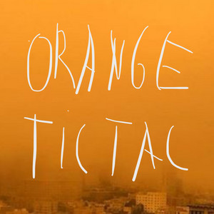 Sophia Kennedy – Orange Tic Tac Kevin Morby - Campfire
