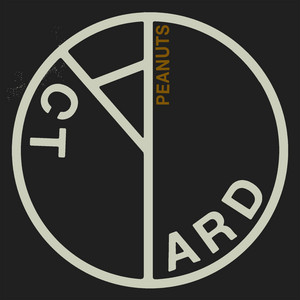 Yard Act – Peanuts Kevin Morby - Campfire
