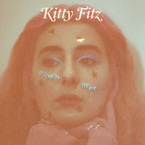 Kitty Fitz – Saving Face Bedouine, Waxahatchee, and Hurray for the Riff Raff - Thirteen