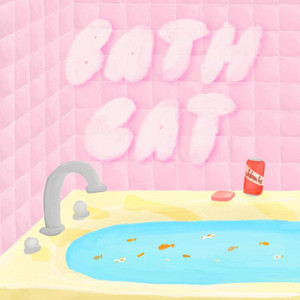 Salmon Cat – BathCat Bedouine, Waxahatchee, and Hurray for the Riff Raff - Thirteen