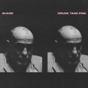 Shame – Snow Day Oscar Lang - Drinking Wine