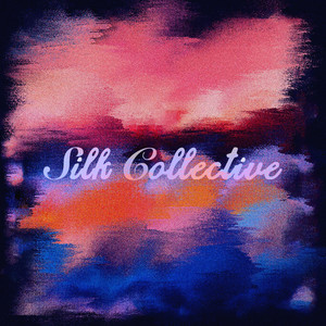 Silk Collective – Wanderer Doves - Prisoners