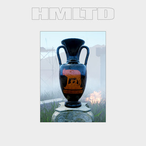 HMLTD – Blank State Bedouine, Waxahatchee, and Hurray for the Riff Raff - Thirteen