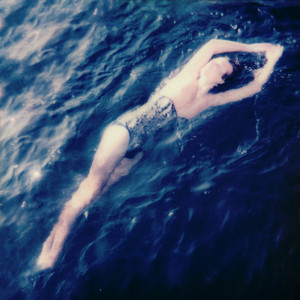 Walt Disco – Hey Boy (You’re One Of Us) Bedouine, Waxahatchee, and Hurray for the Riff Raff - Thirteen