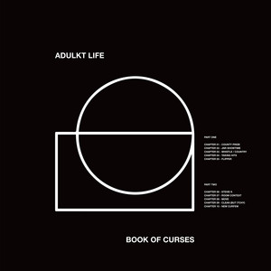 Adulkt Life – County Life Kevin Morby - Campfire