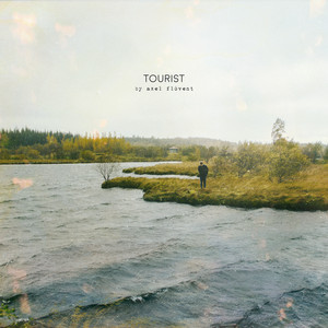 Alex Flovent – Sea Creatures Doves - Prisoners