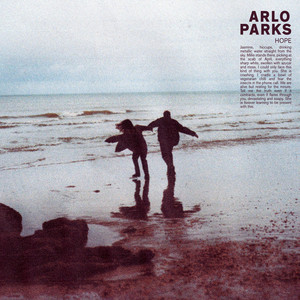 Arlo Parks – Hope Doves - Prisoners