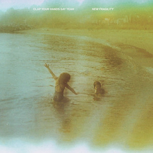 Clap Your Hands Say Yeah – Where They Perform Miracles Bedouine, Waxahatchee, and Hurray for the Riff Raff - Thirteen