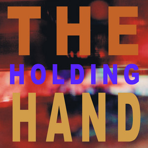 Iceage – The Holding Hand Doves - Prisoners