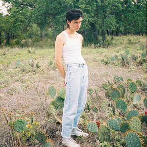 Bedouine, Waxahatchee, and Hurray for the Riff Raff - Thirteen