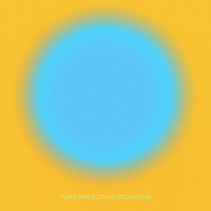 Tom Furse – Still Music Matt Berninger - One More Second