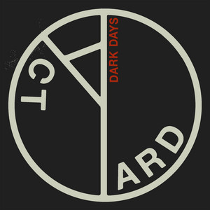 Yard Act – The Trapper’s Pelt Doves - Prisoners