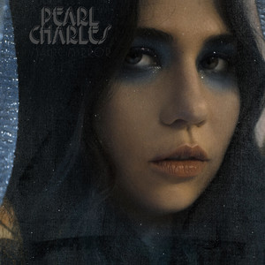 Pearl Charles – Only For Tonight Diving Station - Joanna