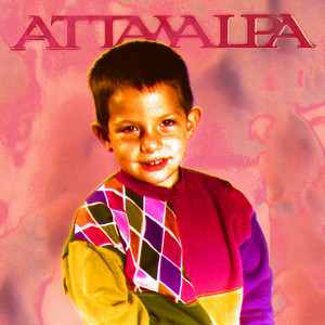 Attawalpa / Misty Miller – Please Take Care Attawalpa - Please Take Care (ft. Misty Miller)