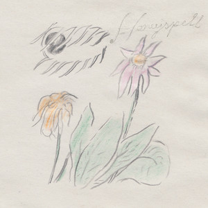 Babel – Honeyspell Babel - Honeyspell