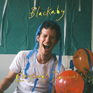 Blackaby - Stevenson