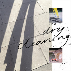Dry Cleaning – Her Hippo Dry Cleaning - Her Hippo
