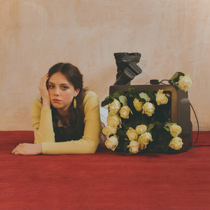 Matilda Mann – Doomsday Matilda Mann - Doomsday