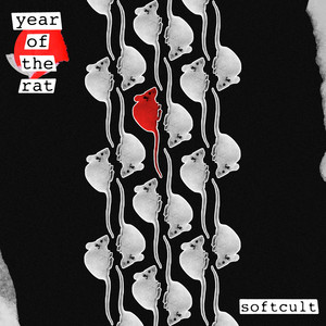 Soft Cult – Take It Off Soft Cult - Take It Off