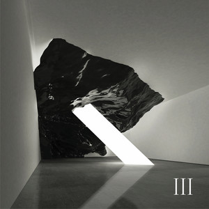 Son Lux – A Different Kind Of Love Son Lux - A Different Kind Of Love