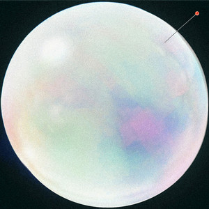 VARLEY – Bubble Up Varley - Bubble Up