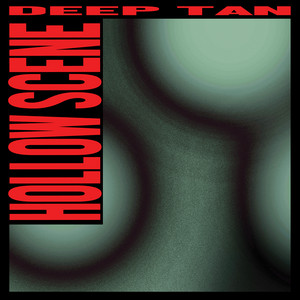 deep tan - hollow scene