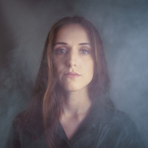 Adna – November Adna - November