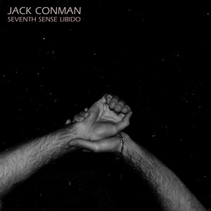 Jack Conman – The Second I Choke Jack Conman - The Second I Choke