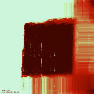 Midlight – Emergency Song Midlight - Emergency Song